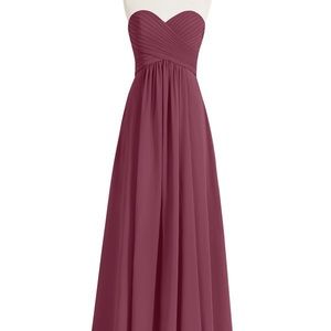 AZAZIE HEIDI Bridesmaid Dress
